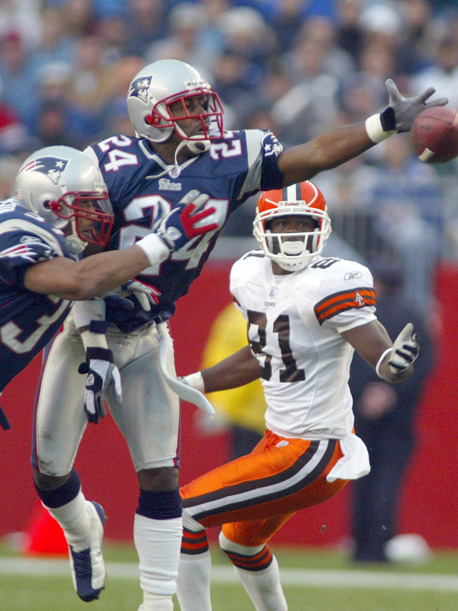 darrelle-revis-aliquippa-inline.jpg